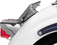 Load image into Gallery viewer, User 1