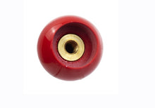 Load image into Gallery viewer, Photo - Unmounted