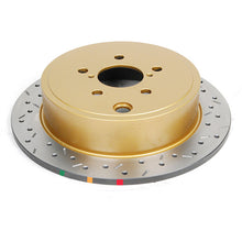 Load image into Gallery viewer, Photo - Primary