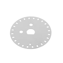 Load image into Gallery viewer, Photo - Close Up