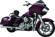 Load image into Gallery viewer, User 1