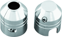 Load image into Gallery viewer, Photo - Primary