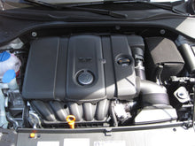 Load image into Gallery viewer, Photo - Mounted