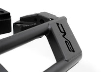 Load image into Gallery viewer, Photo - Unmounted