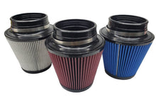 Load image into Gallery viewer, User 1