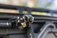 Load image into Gallery viewer, User 1