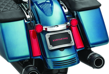 Load image into Gallery viewer, User 1