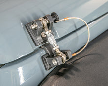 Load image into Gallery viewer, Photo - Mounted