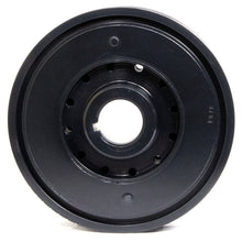 Load image into Gallery viewer, User 4