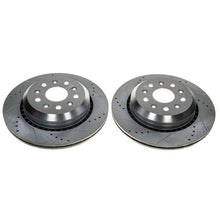 Load image into Gallery viewer, Photo - Primary