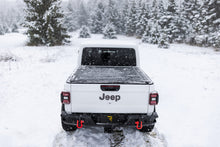 Load image into Gallery viewer, Photo - lifestyle view