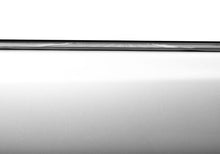 Load image into Gallery viewer, Photo - Close Up