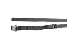 Load image into Gallery viewer, Photo - Close Up