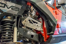 Load image into Gallery viewer, Photo - Mounted