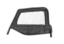 Load image into Gallery viewer, Photo - out of package