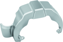 Load image into Gallery viewer, Photo - Primary