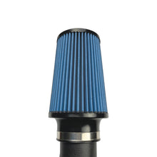 Load image into Gallery viewer, Photo - Unmounted