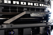 Load image into Gallery viewer, Photo - Unmounted