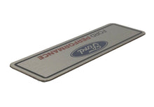 Load image into Gallery viewer, Photo - Unmounted