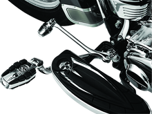 Load image into Gallery viewer, User 1