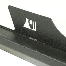 Load image into Gallery viewer, Photo - Unmounted