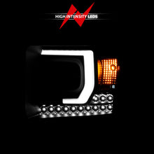 Load image into Gallery viewer, User 5