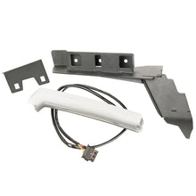 Load image into Gallery viewer, User 5