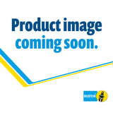 Bilstein 2021+ Ford Bronco Sport 1.25in Front Lift B8 TerraSport Shock - Front Left
