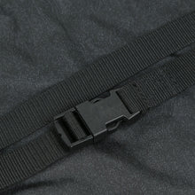 Load image into Gallery viewer, Photo - Unmounted