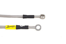 Load image into Gallery viewer, Photo - out of package