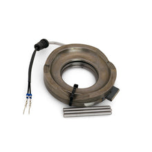 Load image into Gallery viewer, Photo - Unmounted