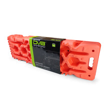 Load image into Gallery viewer, User 3