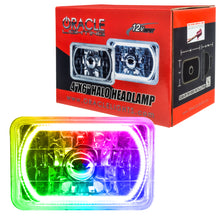 Load image into Gallery viewer, Photo - out of package