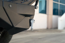 Load image into Gallery viewer, Photo - Unmounted