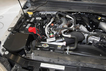 Load image into Gallery viewer, Photo - Mounted