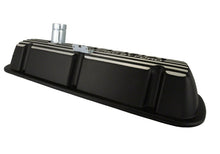 Load image into Gallery viewer, Photo - Unmounted