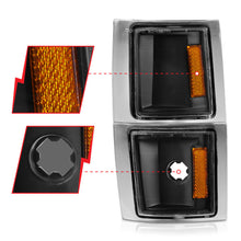 Load image into Gallery viewer, User 2