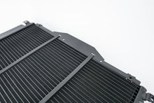 Load image into Gallery viewer, Photo - Close Up