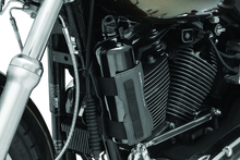 Load image into Gallery viewer, User 1