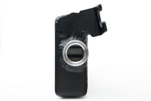 Load image into Gallery viewer, Photo - out of package