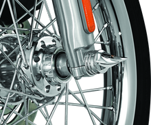 Load image into Gallery viewer, User 1