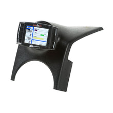 Load image into Gallery viewer, Photo - Unmounted