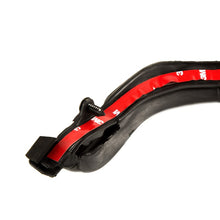 Load image into Gallery viewer, Photo - Unmounted