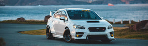 Klfcars.com