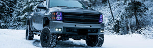 Klfcars.com